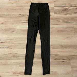 Wilfred Daria Legging